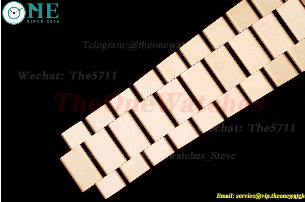 228235 Stk VR3255 RG (Gain Brown JDF DayDate Weight) RG 40mm V4 0405